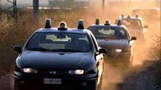 G Faletti Signor Tenente  video di Notturna