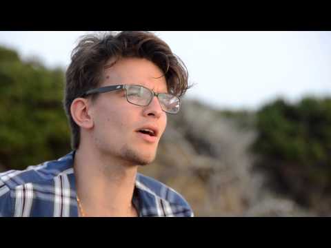 Adam's Wedding - May the Skies (OFFICIAL VIDEO)