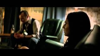 71 2014 LiMiTED VOSTFR BRRip XviD AC3 S V video