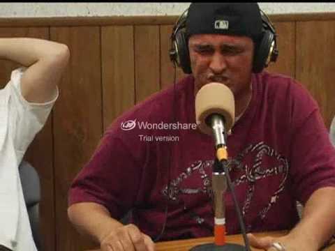 Fresh Coast Cypher Pt. 3