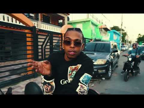 Lil Diamond - SI QUE SI ( VIDEO OFICIAL )
