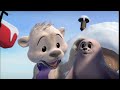Teletubbies Hide And Seek Nordic DVD