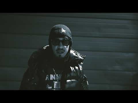 G.T. - OG (Official Video)