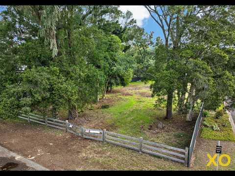 1A Boonal Street, Singleton, NSW 2330, 0 침실, 0 욕실, Section