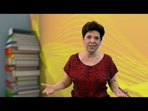 TeleŞcoala: Limba şi literatura română clasa a XII-a – Rezolvarea subiectului al II-lea – propuneri