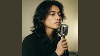 Download lagu CINTAMU MEKAR DI HATI mp3