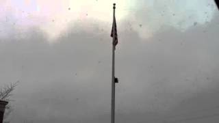 Atmosphere Hook from &quot;In My Continental&quot;