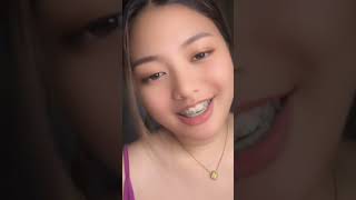 Download lagu Periscope cute baby girl #bigolive #bigoliveupdate #bigoliveofficial #bigolivediamonds mp3 Download lagu Periscope cute baby girl #bigolive #bigoliveupdate #bigoliveofficial #bigolivediamonds mp3