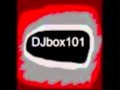 snoop dog ft 50cent oh no DJbox101 remix. 