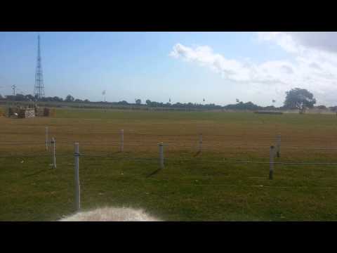 World longtrack championships 2013