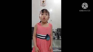 Download lagu Wo de peng you cai na li#Tugas menyanyi mandarin mp3