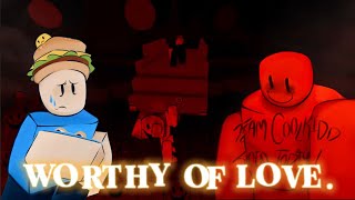 Cover art for PLEAD!