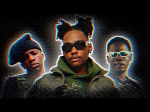 I Feel Sorry For Lucasraps