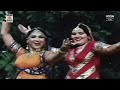 Dou Chirian Chunbey Diyan Mehnaz Nahid Akhtar VERYAM