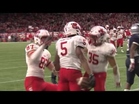2015 Regional Final Playoff Football - Manvel Mavericks vs Katy Tigers