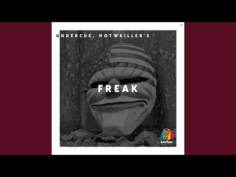 Freak