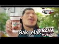 Meme Iklan Kopi Nongkrong Capuccino 2021 YTP