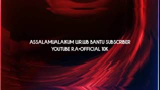 Download lagu KUMPULAN MENTAHAN KATA-KATA  (CCP TEKS) 30 DETIK YANG LAGI VIRAL 2021||FRE DOWNLOAD👇By.R.A  mp3