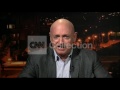 MARK KELLY-LOUGHNER SENTENCING "TIME TO MOVE ON"