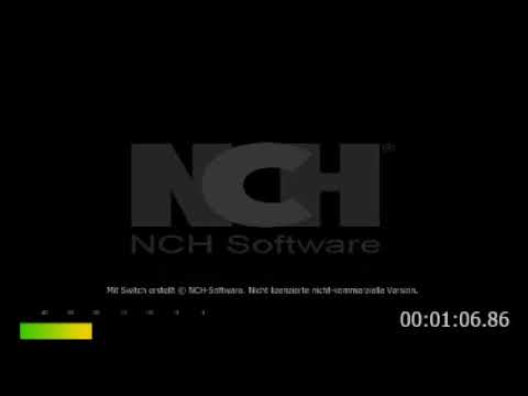 onlymp3.to - Tocotronic - Letztes Jahr Im Sommer-yA3by_Ei5ls-256k-1654112507720.mp3