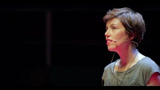 Quién te está vigilando? | TED en Español