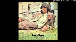 James Taylor - Sunny skies
