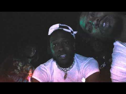 Gook Gotti x448 Rolls - Get Em Gone @OneWayVisuals  (Dir by OneWayHefe)