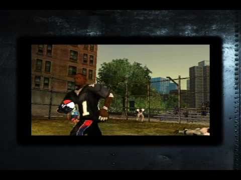 nfl street 2 unleashed psp cheats