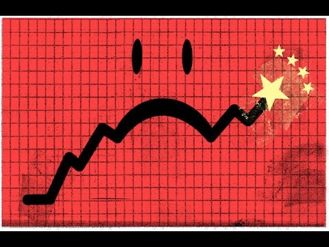 今週の経済カレンダー - 2015年8月10日～14日 (Economic Calendar Of The Week - August 10-14, 2015)