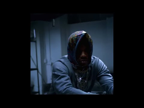 [FREE] A Boogie x Roddy Ricch Type Beat 2024 - "Jupiter" | @JpBeatz