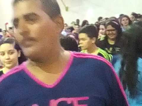 download lagu mp3 mp4 Insf, download lagu Insf gratis, unduh video klip Insf