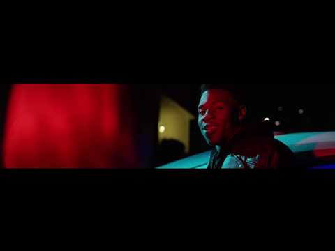 Moe Smack Feat. Tray G - Life With Me  (OFFICIAL VIDEO)