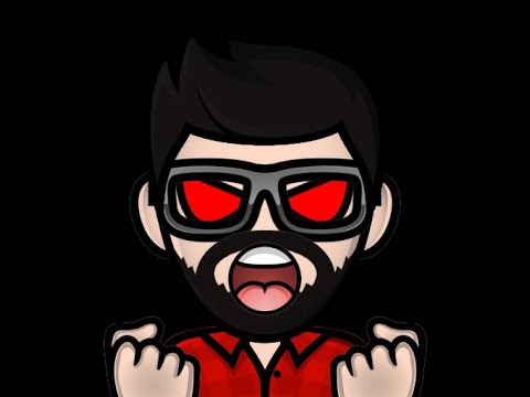 Fastest way to level smithing in Skyrim