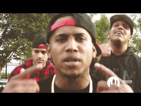 Young Flow - Sabra Dios