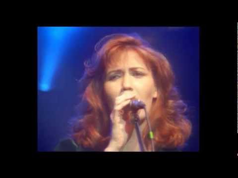 Capercaillie - "Rann Na Mona"