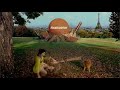 Nickelodeon Movies Rugrats In Paris The Movie