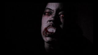 VAMPIRESS | CARTOON VERSION