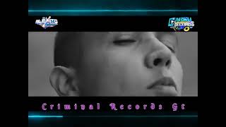 C-Kan Mix 🔸 Dj Alexito Ritmo De Pura Calidad 🔸 Carch Music Records