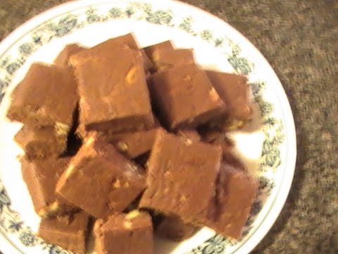 download lagu mp3 mp4 Chocolate Pecan Fudge Recipe, download lagu Chocolate Pecan Fudge Recipe gratis, unduh video klip Chocolate Pecan Fudge Recipe