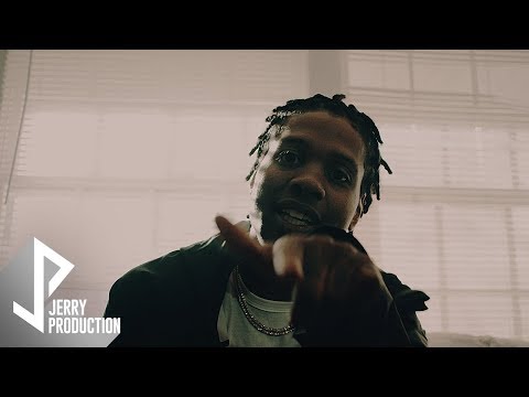 Lil Durk - 1 (773) Vulture