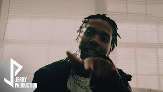 Lil Durk - 1 (773) Vulture (Official Music Video)