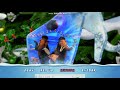 Ice Age A Mammoth Christmas Special 2011 DVD Menu Walkthrough