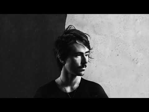 Video thumbnail for I’m Sorry for Not Being Enough for You