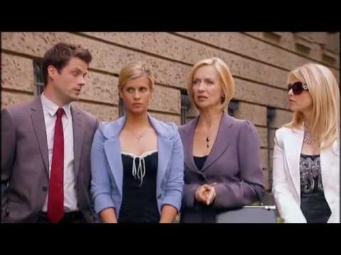 Forbidden Love - Episode 3708