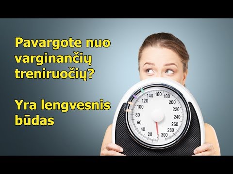 t45 svorio metimas japoniškas riebalų deginimo būdas