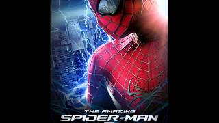 The amazing spider-man 2 streaming ita