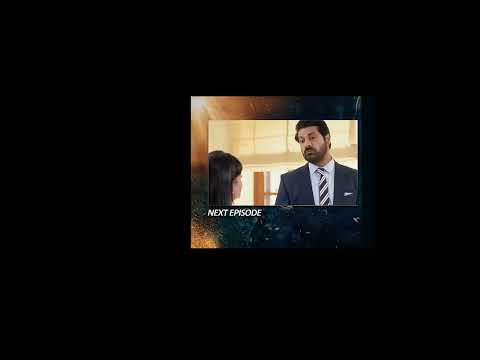 Nikah drama episode 13 Promo|babloo khan Tech