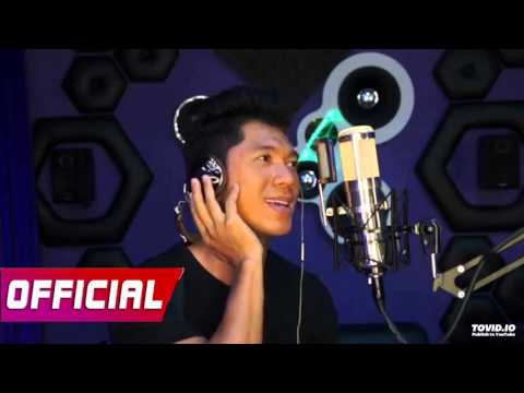 TẾT VUI GẮN KẾT