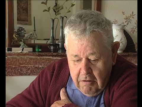 Lo conte de la feda negra