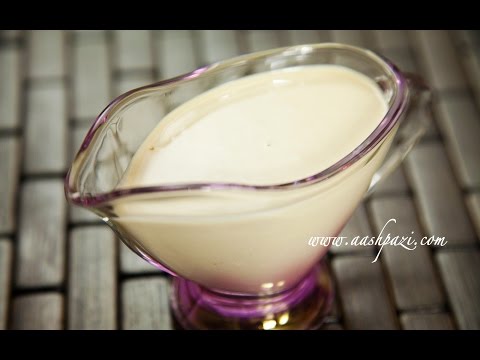 Kung sino ang uminom ng kape na may luya para sa pagbaba ng timbang mga review Upang mawala ang timbang 45 kg